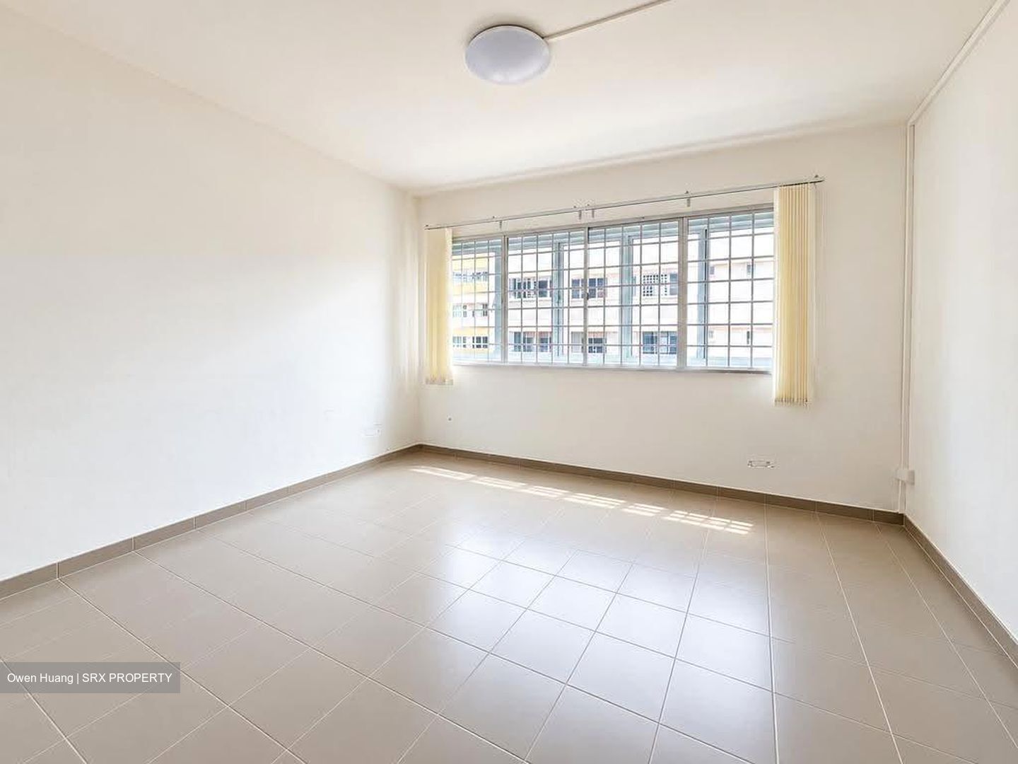 Blk 829 Yishun Street 81 (Yishun), HDB 4 Rooms #629383921